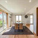 Vakantiehuis Casa Atlantico - 5 Minutes From The Viana do Castelo