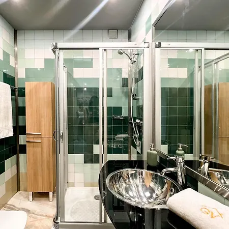 Holiday home Casa Atlantico - 5 Minutes From The