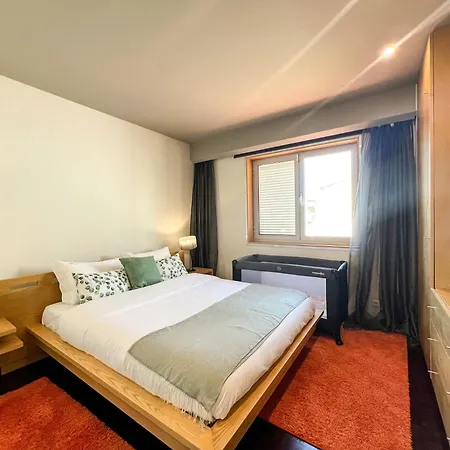 Casa Atlantico - 5 Minutes From The *