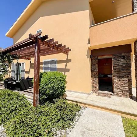 Casa Atlantico - 5 Minutes From The * ויאנה דו קסטלו