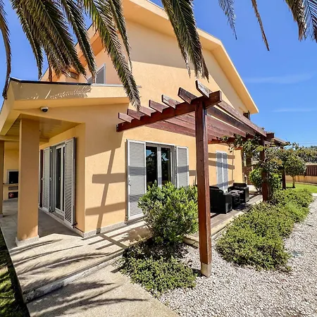 Casa Atlantico - 5 Minutes From The Viana do Castelo