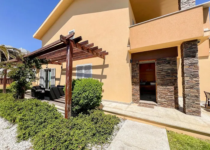 Casa Atlantico - 5 Minutes From The * Viana do Castelo