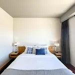 Casa Atlântico - 5 Minutes From The *