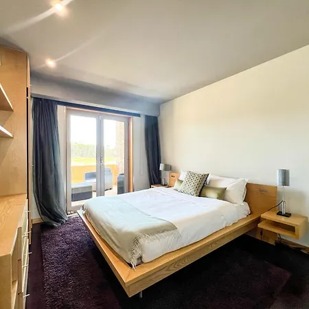 Casa Atlantico - 5 Minutes From The *