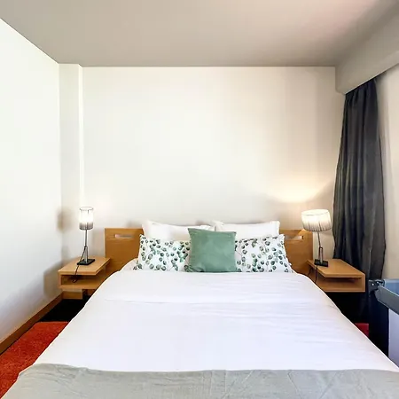 Casa Atlantico - 5 Minutes From The *