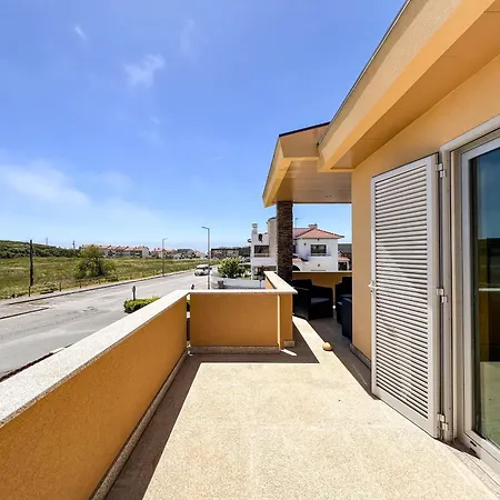 Casa Atlantico - 5 Minutes From The * Viana do Castelo