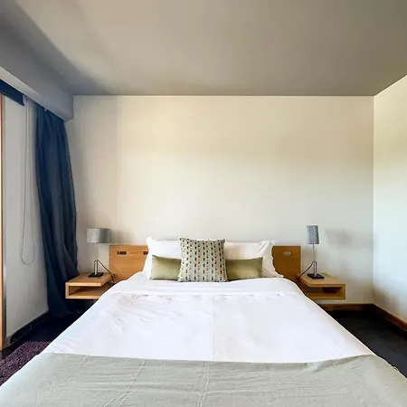 Casa Atlantico - 5 Minutes From The * Viana do Castelo