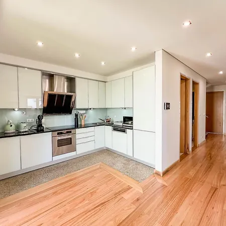 Casa Atlantico - 5 Minutes From The