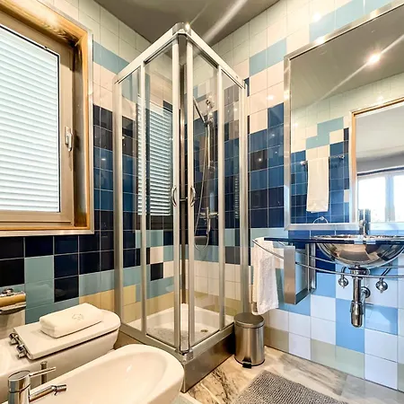 Casa Atlantico - 5 Minutes From The