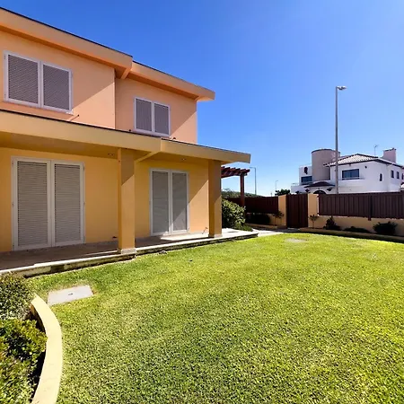 Casa Atlantico - 5 Minutes From The