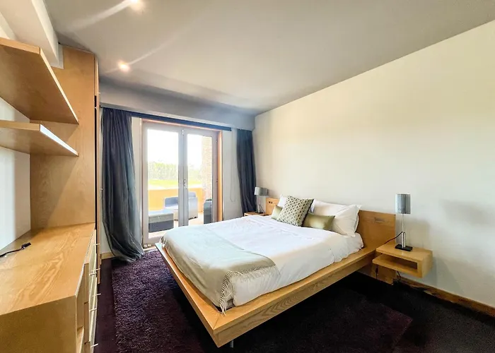 Casa Atlantico - 5 Minutes From The *